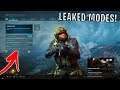 Modern Warfare Leaked Modes! All or Nothing, Drop Zone & More!