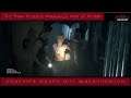 The Dark Pictures Anthology: Man of Medan Walkthrough - Story PART 4 - GRAPHICS MAXED OUT