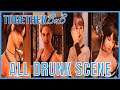 TOGETHER BnB - All Tenants Drunken Scene