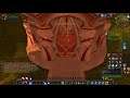 World of Warcraft The burning crusade classic blood elf mage leveling part 5