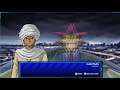 Yu-Gi-Oh: Legacy of the Duelist Folge 15 - Vom Blitz auf die Matte geschickt