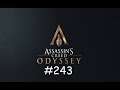 Assassins Creed Odyssey #243 [Das Schicksal von Atlantis] - Ep2: Die Hadesqualen (Part 2)