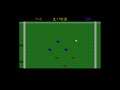 Atari Flashback Classics vol.2 Championship Soccer 1-Player Medium Speed Easy Large Goal 27.11.19