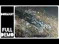 Dormant (Demo) - Full Gameplay