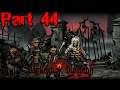 Fetching More Blood - Darkest Dungeon #44