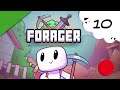 🔴🎮 Forager - pc - 10