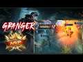 Granger Good Game Mobile Legends: Bang Bang