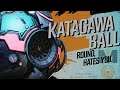 Highlight: Borderlands 3  -  Gameplay Katagawa Ball Boss Fight