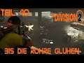 Let's Play The Division 2 Warlords of New York Teil 40