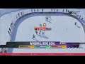 NHL 22 HUT Rush - Windmill Deke Goal / Windmill Deke (PS5)