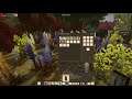 Vintage Story 1.15 Tough Voxel Survival pt.27  Moving the Bees !!
