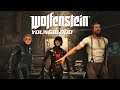 Wolfenstein: Youngblood - 070 ♊ Familienzusammenkunft