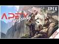 Apex Legends India - Live - PUBG MOBILE Starting on RHEO TV