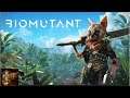 Biomutant  Lets Play 9 Murk Puff / Lupin / End Game