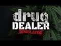Drug Dealer Simulator Gameplay