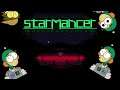 Expanding the base | StarMancer - Part 6