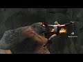 God of war 2 capitulo 9 | Gameplay