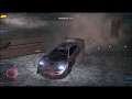 Need for Speed: Most Wanted (2012)/Ford Fiesta ST & Most Wanted N°10 + Intro #1