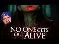 No One Gets Out Alive - 1-Minute Movie Review