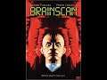 On This Day In Horror: Brainscan