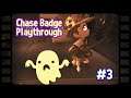 Phantom of the Cinema [Chase Playthrough #3, A Hat in Time]