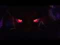 Summoners War New Dark Monster Teaser ES