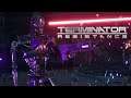 TERMINATOR: RESISTANCE - Hollywood Hills (All Missions)