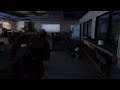 The Last of Us - Dificuldade: Punitivo+ Detonado - Parte 51
