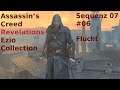 Assassin’s Creed Revelations - S07 - 06 - Flucht