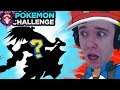 Finally Playing League's Most BUSTED Champion - Pokemon Challenge | League of Legends