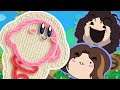 Game Grumps - The Best of KIRBY'S EPIC YARN