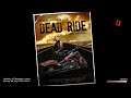 Left 4 Dead 2 - Dead Ride