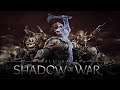 Middle Earth Shadow of War BEST 100% Walkthrough EVER part 26, HD (NO COMMENTARY)