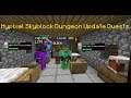 *NEW* HYPIXEL SKYBLOCK PRE-DUNGEONS UPDATE SLAYER QUESTS (NEW BOSSES) + (NEW ITEMS) v0.7.2