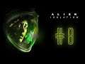 OH HI DOC! | Alien: Isolation | PARTE 8