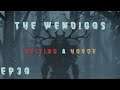 RimWorld Wendigos - Baiting A Horde // EP30