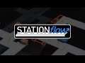 STATIONflow - Early Access Trailer - ПК - PC - Steam