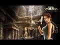 Tomb Raider: Anniversary. Финал! (23 серия)