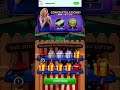 Wheel of Fortune Free Play Gameplay Food and Drink Fun and Games No Commentary iOS Shot On iPhone