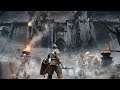 Demon's Souls  Launch Trailer  PS5
