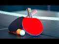 DRUNK VR Table Tennis | LATE NITE STREAM