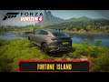 Прохождение Forza Horizon 4 ● Часть 6 ● Fortune Island, Остров Фортуны