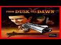 From Dusk Till Dawn (2001) PC "Deutsch/German"
