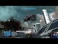 (HALO REACH) 6 returns to the fight - 04