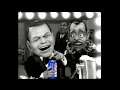 Lipton Brisk Iced Tea Puppet Commercials Compilation (HQ) (1998-2012)