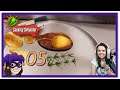Lowco Plays Cooking Simulator (Part 5)