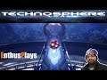 Technosphere Reload (Steam) - EnthusPlays | GameEnthus