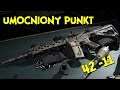 UMOCNIONY PUNKT! - Call of Duty: Modern Warfare 2019 | M4A1 | 42-11