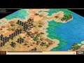 Age of Empires II HD 90
