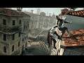 Assassin's Creed II Parkour #1